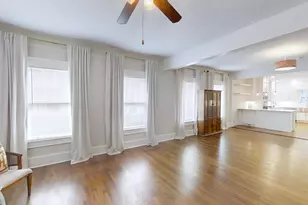 930 Heard Ave, Augusta, GA 30904 - Photo 5