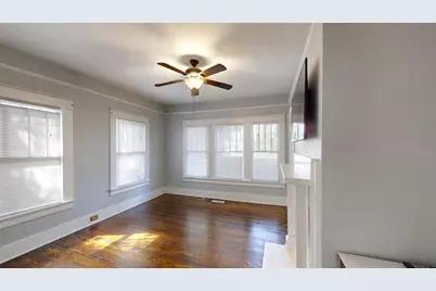 930 Heard Avenue, Augusta, GA 30904 - Photo 21