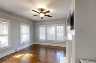 930 Heard Ave, Augusta, GA 30904 - Photo 21