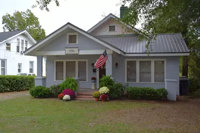 930 Heard Avenue, Augusta, GA 30904 - Photo 3