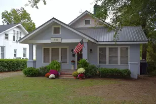 930 Heard Ave, Augusta, GA 30904 - Photo 3