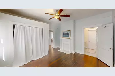 930 Heard Avenue, Augusta, GA 30904 - Photo 19