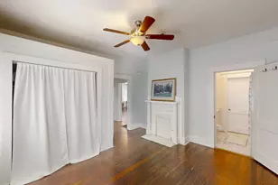 930 Heard Ave, Augusta, GA 30904 - Photo 19