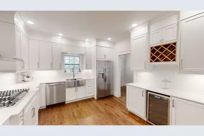 930 Heard Avenue, Augusta, GA 30904 - Photo 11