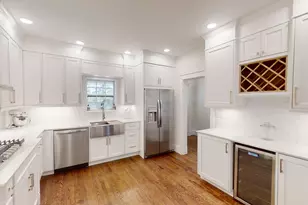 930 Heard Ave, Augusta, GA 30904 - Photo 11