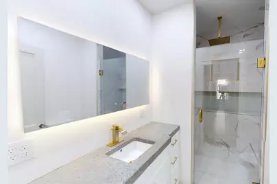 930 Heard Avenue, Augusta, GA 30904 - Photo 23