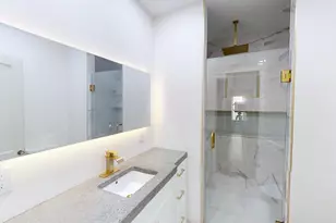 930 Heard Ave, Augusta, GA 30904 - Photo 23