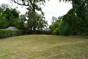 930 Heard Ave, Augusta, GA 30904 - Photo 25