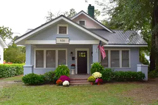 930 Heard Ave, Augusta, GA 30904 - Photo 1