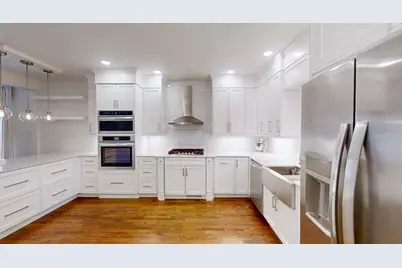 930 Heard Avenue, Augusta, GA 30904 - Photo 13