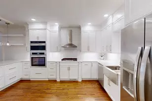 930 Heard Ave, Augusta, GA 30904 - Photo 13