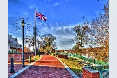 320 Suncrest Court, Augusta, GA 30906 - Photo 27