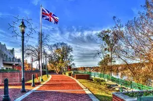 320 Suncrest Ct, Augusta, GA 30906 - Photo 27