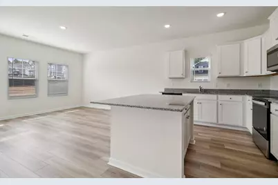 320 Suncrest Court, Augusta, GA 30906 - Photo 9