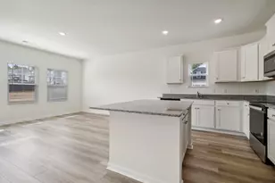 320 Suncrest Ct, Augusta, GA 30906 - Photo 9