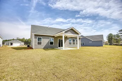 320 Suncrest Court, Augusta, GA 30906 - Photo 23