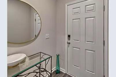 320 Suncrest Court, Augusta, GA 30906 - Photo 3