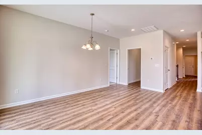 320 Suncrest Court, Augusta, GA 30906 - Photo 13