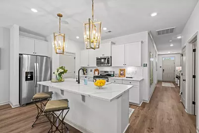 320 Suncrest Court, Augusta, GA 30906 - Photo 7