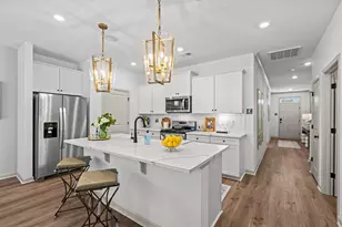 320 Suncrest Ct, Augusta, GA 30906 - Photo 7