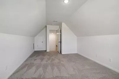 320 Suncrest Court, Augusta, GA 30906 - Photo 21