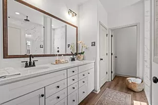 320 Suncrest Ct, Augusta, GA 30906 - Photo 17