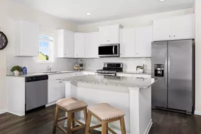 320 Suncrest Court, Augusta, GA 30906 - Photo 5