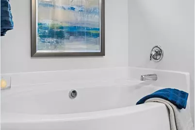 320 Suncrest Court, Augusta, GA 30906 - Photo 19