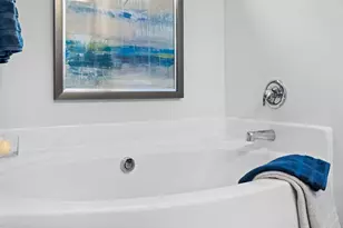 320 Suncrest Ct, Augusta, GA 30906 - Photo 19