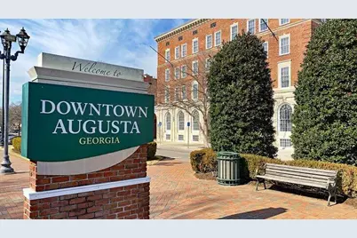 320 Suncrest Court, Augusta, GA 30906 - Photo 25