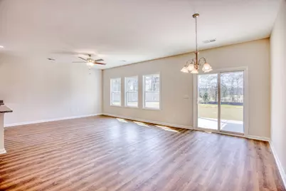 320 Suncrest Court, Augusta, GA 30906 - Photo 11