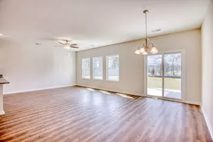 320 Suncrest Ct, Augusta, GA 30906 - Photo 11