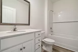 320 Suncrest Ct, Augusta, GA 30906 - Photo 15