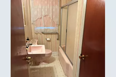 829 Berkshire Drive, Washington, GA 30673 - Photo 15