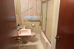 829 Berkshire Dr, Washington, GA 30673 - Photo 15