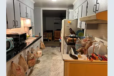 829 Berkshire Drive, Washington, GA 30673 - Photo 9