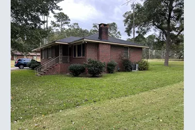 829 Berkshire Drive, Washington, GA 30673 - Photo 3