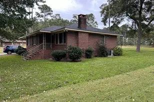 829 Berkshire Dr, Washington, GA 30673 - Photo 3