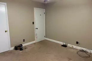 829 Berkshire Dr, Washington, GA 30673 - Photo 13