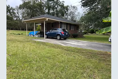 829 Berkshire Drive, Washington, GA 30673 - Photo 7