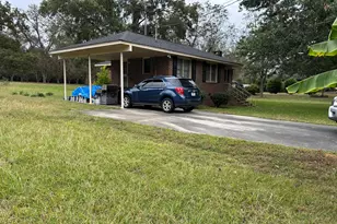 829 Berkshire Dr, Washington, GA 30673 - Photo 7