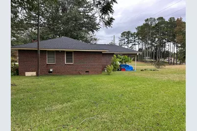 829 Berkshire Drive, Washington, GA 30673 - Photo 5