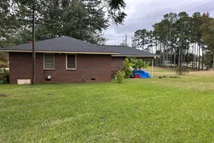 829 Berkshire Dr, Washington, GA 30673 - Photo 5