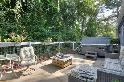 223 SE Charleston Street, Aiken, SC 29801 - Photo 25