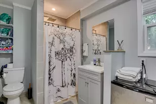 223 SE Charleston St, Aiken, SC 29801 - Photo 21