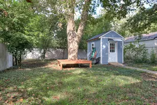 223 SE Charleston St, Aiken, SC 29801 - Photo 29