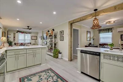 223 SE Charleston Street, Aiken, SC 29801 - Photo 9