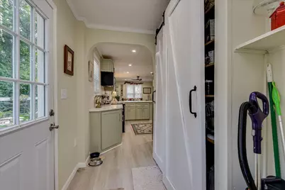 223 SE Charleston Street, Aiken, SC 29801 - Photo 19