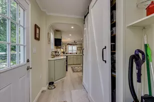 223 SE Charleston St, Aiken, SC 29801 - Photo 19