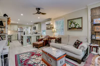 223 SE Charleston Street, Aiken, SC 29801 - Photo 5